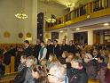 25 mar_WlkPt_nab_22